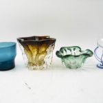 513 3429 Konstglas